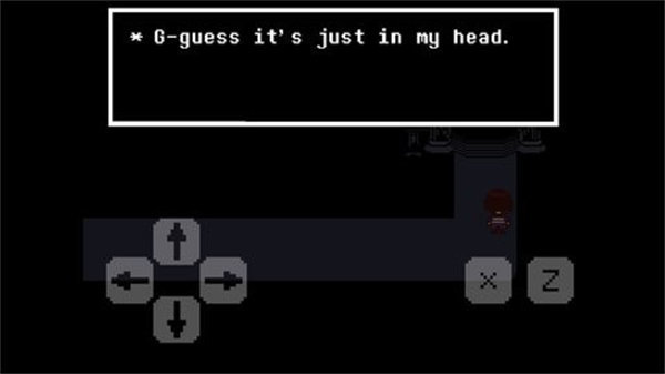 残暴之下（中文版下载自带摇杆）