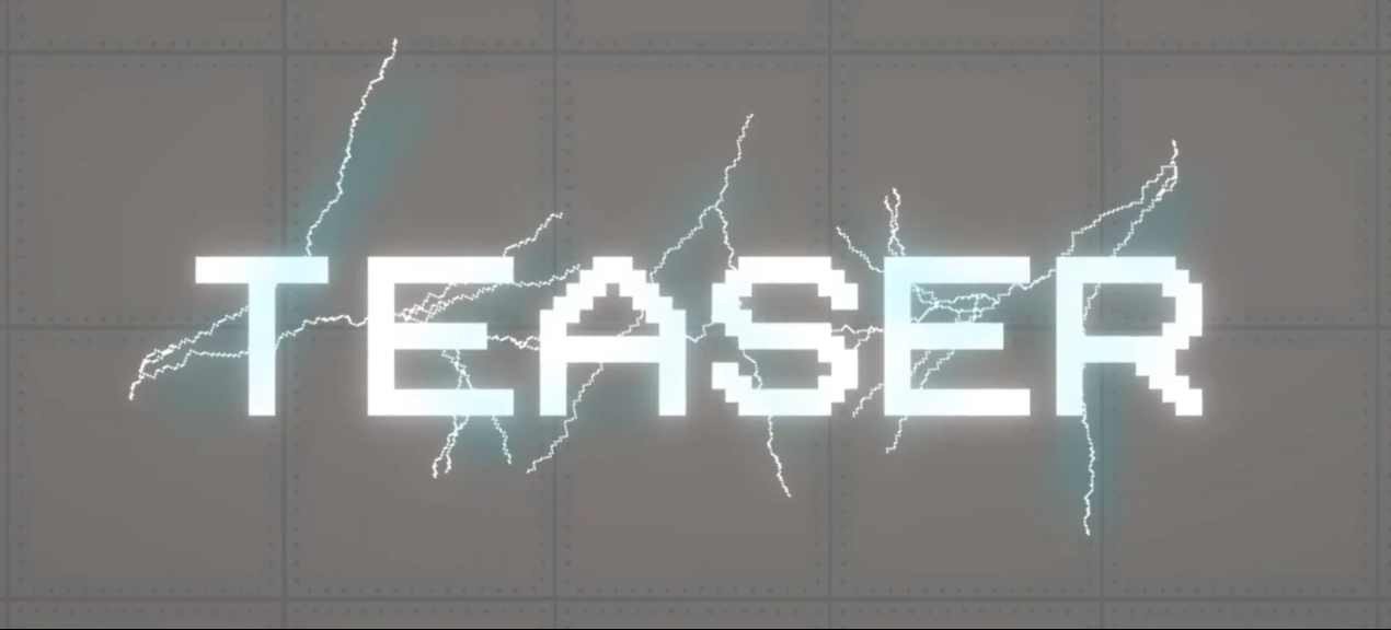 甜瓜游乐场16.0(自带模组)