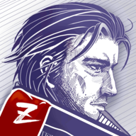 阿瑞斯病毒无限资源无限耐久