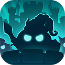 不思议迷宫(最新版)