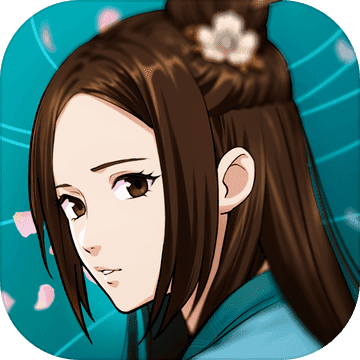 无名江湖（taptap版）