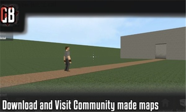 G沙盒仇恨免广告