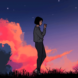 再见(Once Again)正版