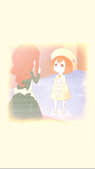 迷失猫 咪的旅程