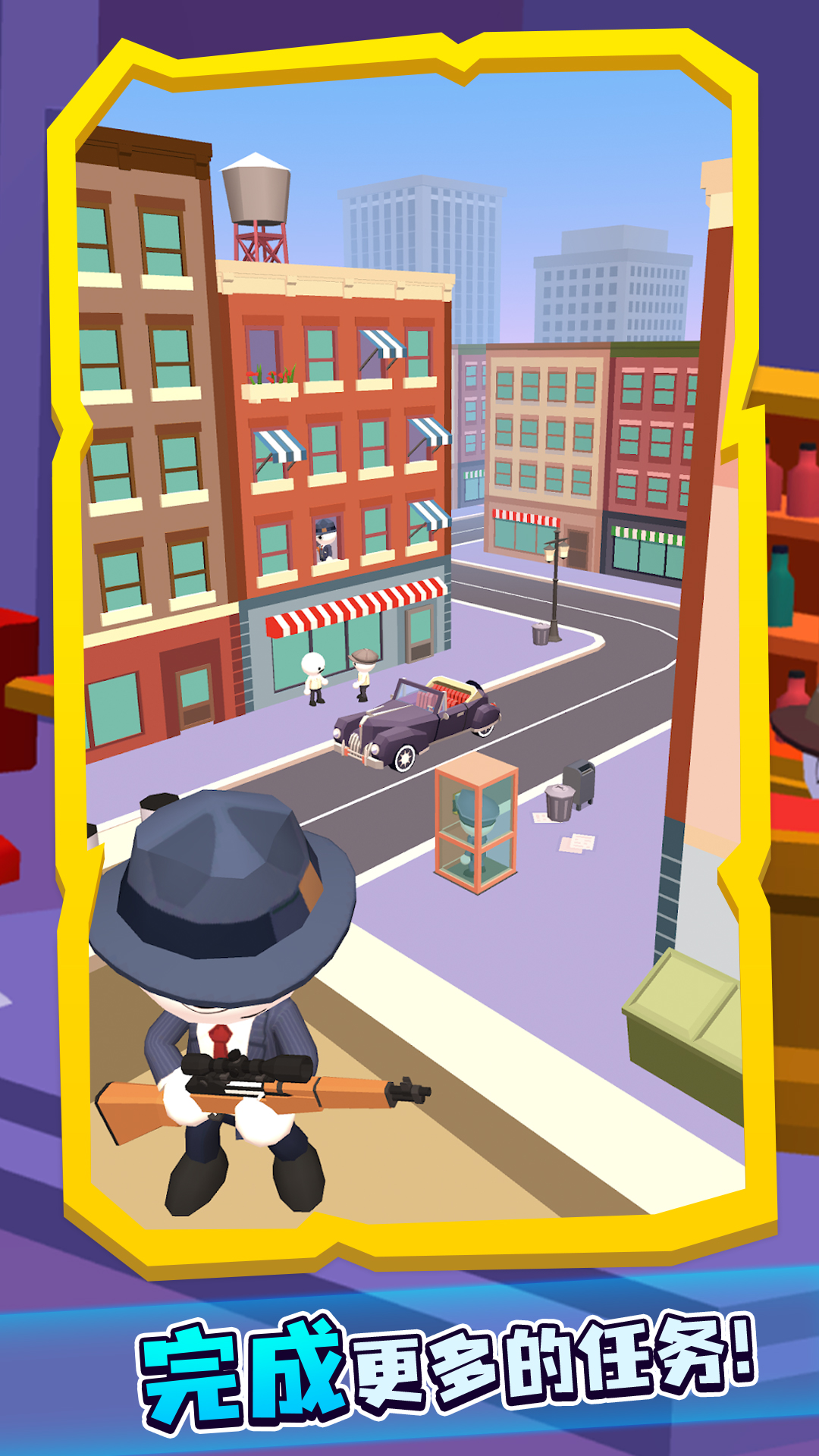 1670464666700901.jpg 1670464666700901.jpg