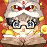 小说家模拟2安卓版