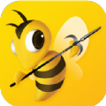 蜜蜂星球安卓游戏红包版
