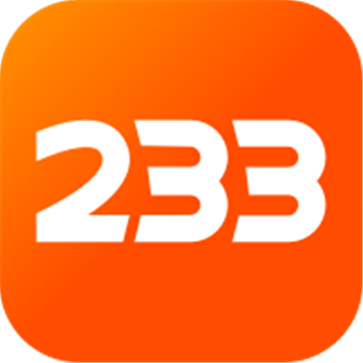 233乐园正版2023