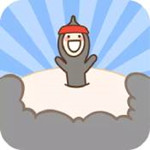 发际线等等我无限金币版 v1.0.1 安卓版