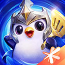 金铲铲之战体验服2025最新版