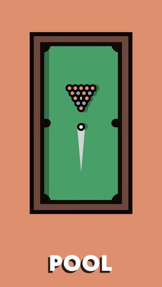 两个人的游戏挑战（无广告版）