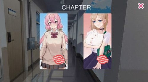 重生之我是隔壁老王2精翻汉化版