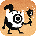 疯狂的库库姆（免内购）