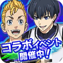 东京复仇者拼图复仇游戏最新版