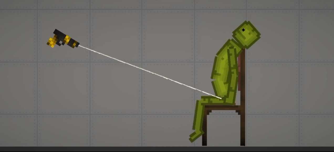 甜瓜游乐场16.0(自带模组)