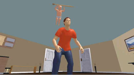 whosyourdaddy(中文版)