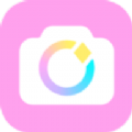 美颜相机