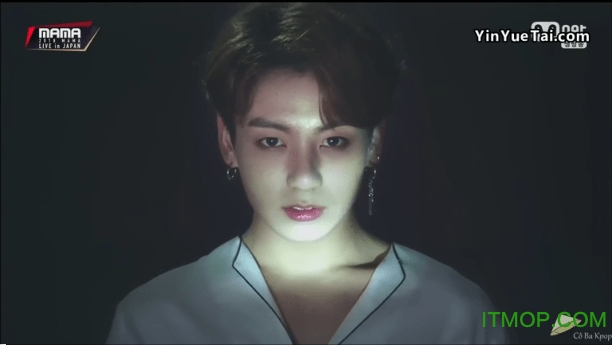 秘境之路完整版