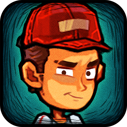 幸存者危城无限内购版2023