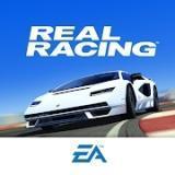 真实赛车3(无限金币版)