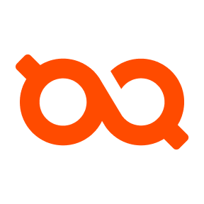 学小易（2023最新版）