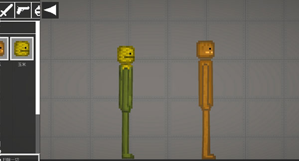 1712893178738696.jpg 1712893178738696.jpg