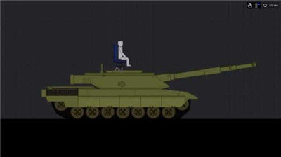 人类游乐场2(7723模组)