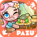 阿凡达孩童2024最新版