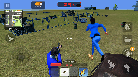 1669969656172030.png 166996955069374.png