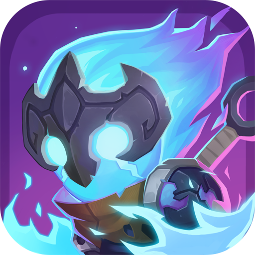 城堡传说大乱斗(手机版)