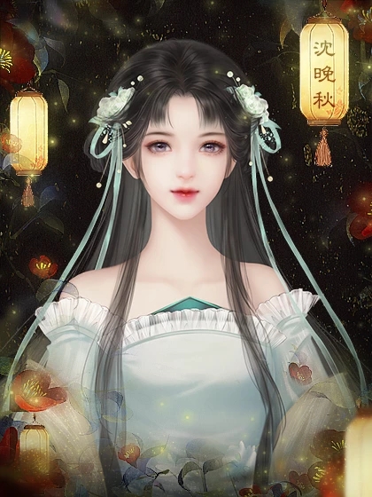 儿孙满堂橙光游戏破解版2022清软 儿孙满堂橙光游戏破解版2022清软