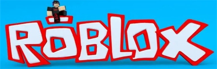 roblox系列游戏大全