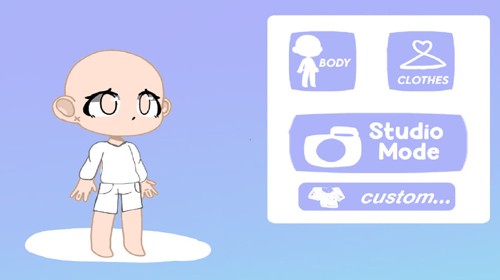  加查白日梦(官方版)