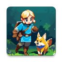 浮石之旅（国际服）