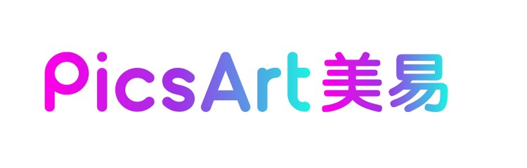 PicsArt美易app所有版本大全