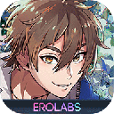 新世界 狂欢(最新版)