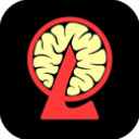 脑叶公司(免费版)