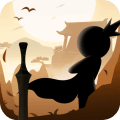 我功夫特牛最新版(StickFight)
