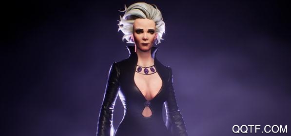 黑暗欺骗手机版本