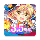 东方lastword(官方版)