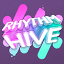 rhythm hive(最新版)