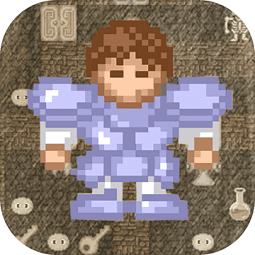 魔塔50层中文版