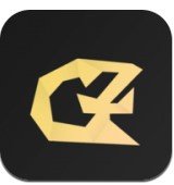 GZ穿越火线（内测服）