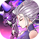 放置与召唤无限资源版