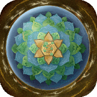 天道创造(内置菜单)