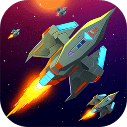 异星战舰v2.1.1