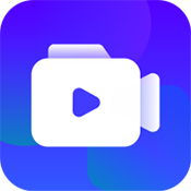 花海视频（手机版）