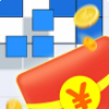 拼图消方块领红包官方安卓版