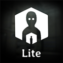 内在往昔(官中版)