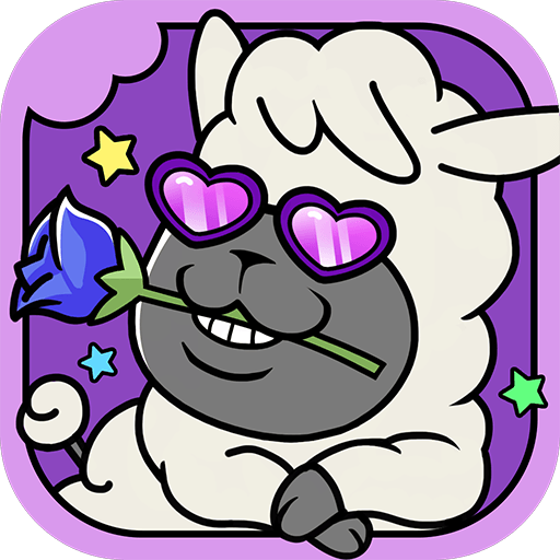 洋葱骑士团(免广告)